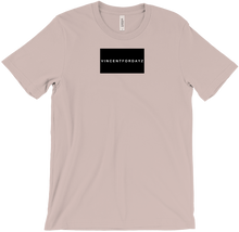Vincentfordayz T-Shirt