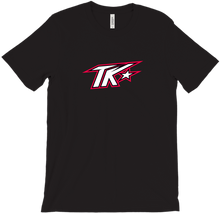 TREEKiXX TK Logo T-Shirts