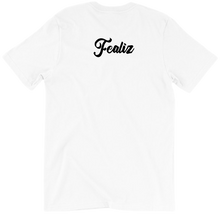 camisa costa Fealiz