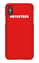 iPhone Phone Cases