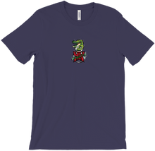 dokk7v T-Shirts
