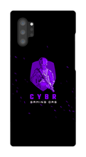 CYBR Samsung Phone Case