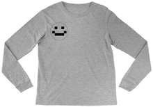 cameron5676 Long Sleeve Tee
