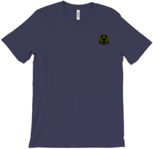 alexlosadac T-Shirts