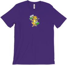 Killem Gillam Pew Pew T-Shirt