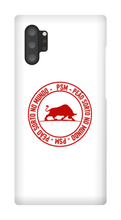 danilo_menezes Samsung Phone Cases