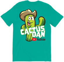 tshirt-back