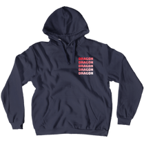 gabbo234_8 Hoodies (No-Zip/Pullover)
