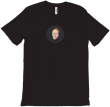 darkestofman-6065 T-Shirts