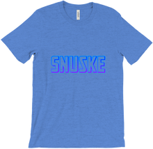 Snuske T-Shirts