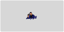 deskmat