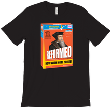 Reformed T-Shirts