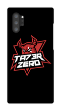 taterzero73 Samsung Phone Cases