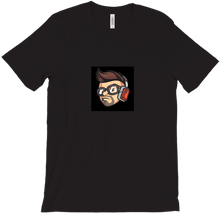 tunne007-2039 T-Shirts