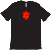 agentvul T-Shirts