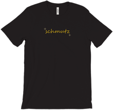 karylia T-Shirts
