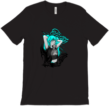 tisayplays T-Shirts