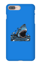 arthorik20 iPhone Phone Cases