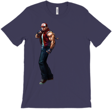 angeltver888 T-Shirts