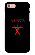 EllieKedward iPhone Phone Cases