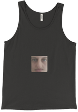 Celi Tank Top