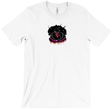 psycho_sense T-Shirts