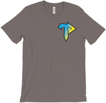 toodaddy TD YB T-Shirts