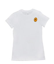 tshirt-women