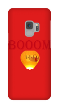 wgmadriana Samsung Phone Cases