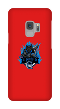 ilpuntodig Samsung Phone Cases