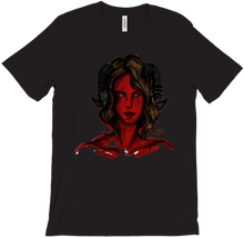 Aimos Shirt