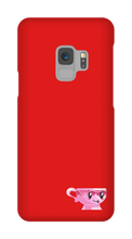 wickedwebb Samsung Phone Cases