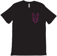 Dyxie TShirt