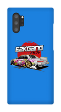 E2K GANG SAMSUNG PHONE CASE