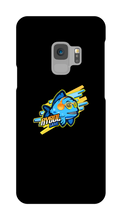 rybolgame Samsung Phone Cases
