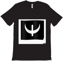 quranwithismailcecunjanin T-Shirts
