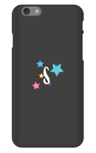 sunny iPhone Phone Cases