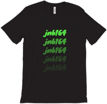 jnb164 T-Shirt