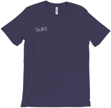 slxm T-Shirts