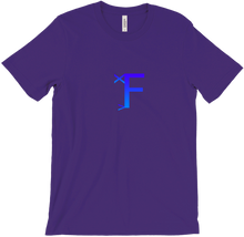 Fortster T-Shirt
