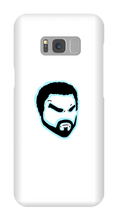 traytray Samsung Phone Cases
