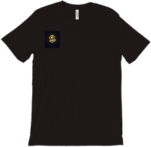 supersayanxzc T-Shirts