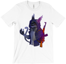 vegetanftw T-Shirts