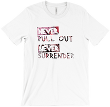 mattydeath T-Shirts