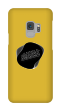 Cover Samsung SEASKA