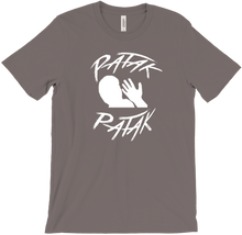 PATAK PATAK LOGO T-Shirts