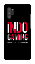 indokush Samsung Phone Cases