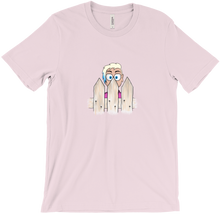 f1endi T-Shirts