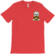 M1n0rag T-Shirts