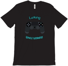 natewfox92 T-Shirts